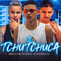 Oi Tchutchuca