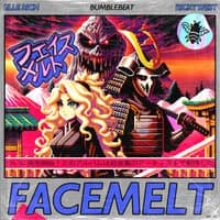 FACEMELT