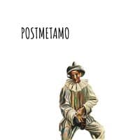 Postmetamo