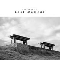 Last Moment