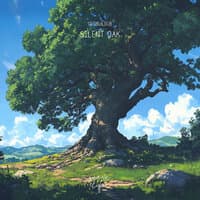 Silent Oak