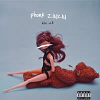 Phonk Ziu Ziu