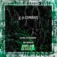 É o Combate