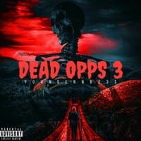 Dead Opps 3