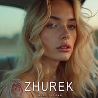 Zhurek