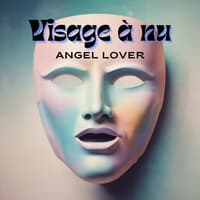 Angel Lover