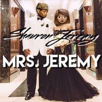 Mrs. Jeremy