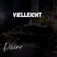 Vielleicht