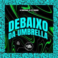 Debaixo da Umbrella