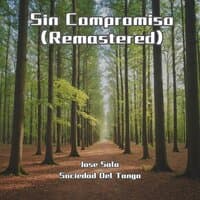 Sin Compromiso