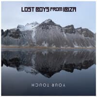 Lost Boys from Ibiza