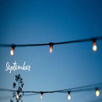 September