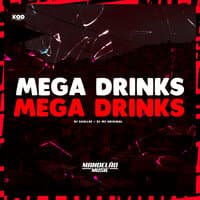 Mega Drinks