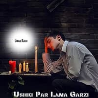 Ushki Par Lama Garzi