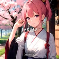 SAKURA