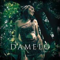 Damelo