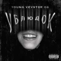 Young Vevstor OG