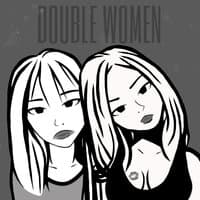 Double Women