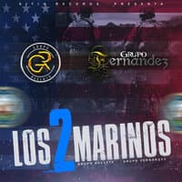 Los 2 Marinos