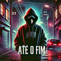 Até o Fim