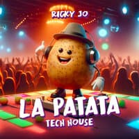 La Patata