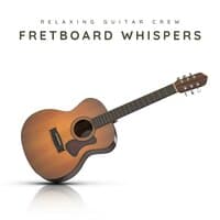 Fretboard Whispers: Instrumental Guitar Music