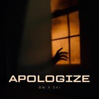 Apologize