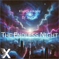 The Endless Night