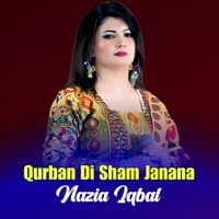 Qurban Di Sham Janana