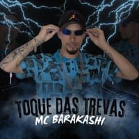 Toque das Trevas