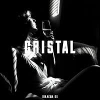 Cristal