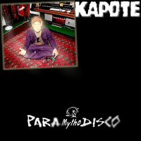 Kapote