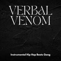 Verbal Venom: Hip Hop Beats