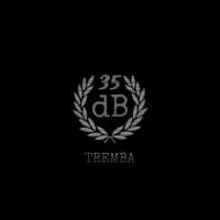 35 dB (prod. by YOUNG AMBER & LOURENZ & PLUG2DOPE)