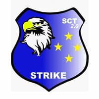 Strike Sct 2.0