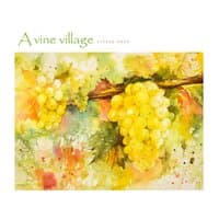 Vine village