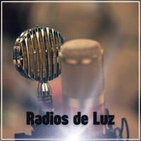 Radios de Luz