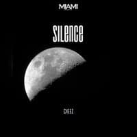 Silence