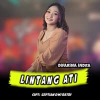 Lintang Ati