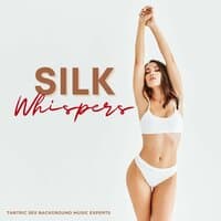 Silk Whispers: Sensual Music