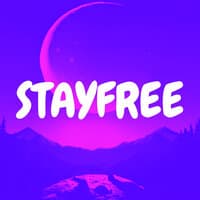 Stayfree