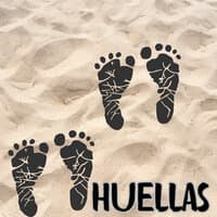 Huellas