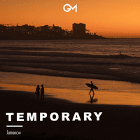 Temporary