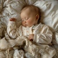 Tranquil Lullabies for Baby Sleep