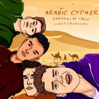 Arabic Cypher