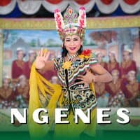 Ngenes