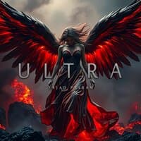 Ultra