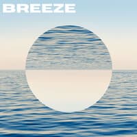 Breeze