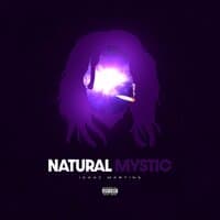 Natural Mystic