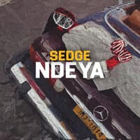 Ndeya